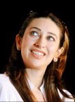 Karisma Kapoor New Picture 16