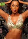 Kashmira Shah Picture 13