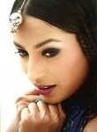 Kashmira Shah 12