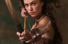 Keira Knightley - King Arthur Picture 19