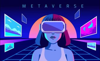 Will the Metaverse to be forgotten?