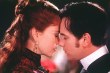 Nicole Kidman - Moulin Rouge 02