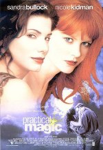 Nicole Kidman - Practical Magic