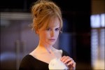 Nicole Kidman - Trespass 02