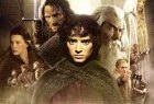 The Lord of the Rings: Fellowship of the Ring 01
