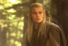 The Lord of the Rings: Fellowship of the Ring 02