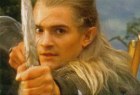 The Lord of the Rings: Fellowship of the Ring 06