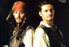 The Pirates of the Caribbean Picture 8
