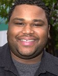 Anthony Anderson as Glen Whitmann