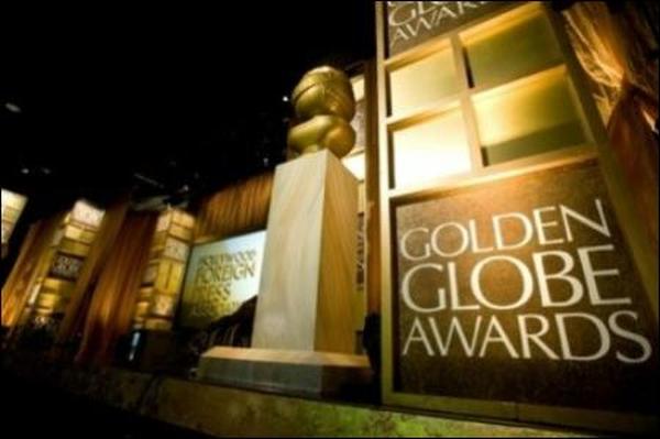 Golden Globe surprises and snubs
