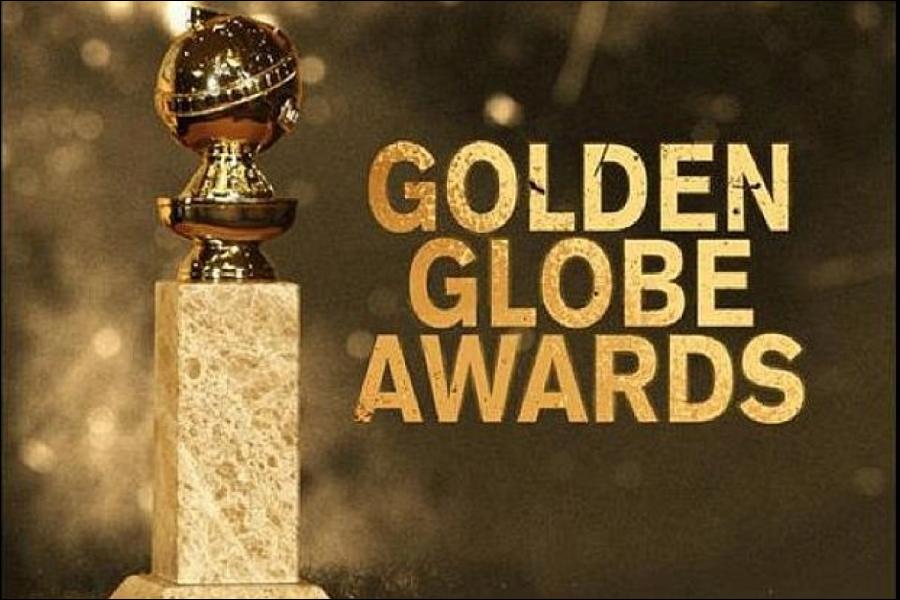 Golden Globes seen by almost 17 million viewers