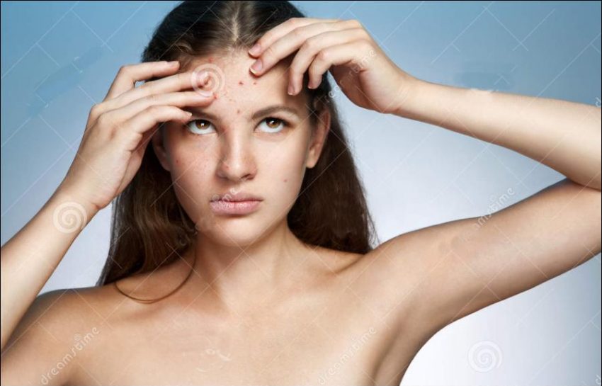 3-facts-you-should-know-about-your-skin-made-in-atlantis