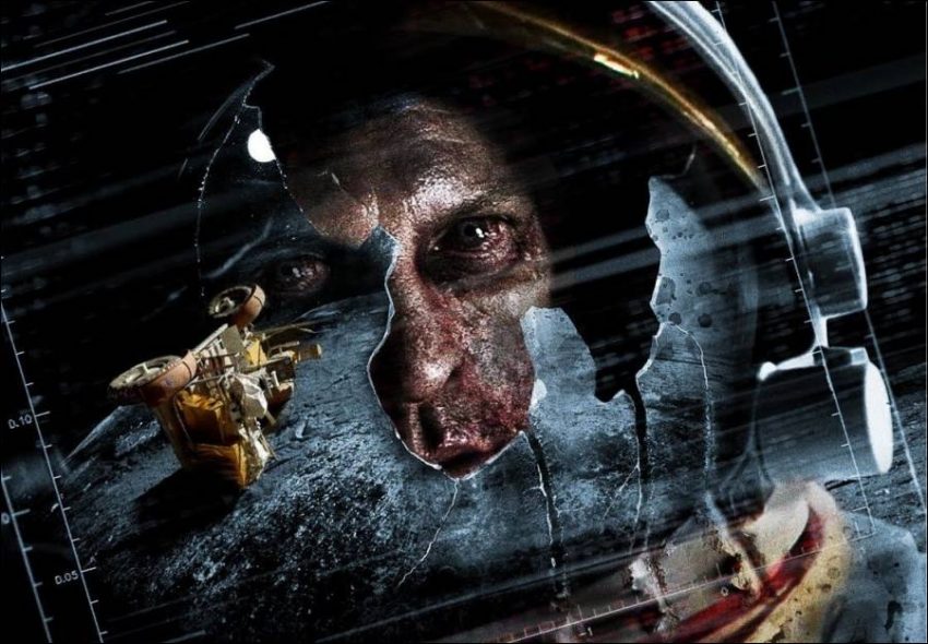 Аполлон 18 2011. Аполлон 18 фильм. Apollo 18 2011. Аполлон 18 фильм 2011 инопланетяне.