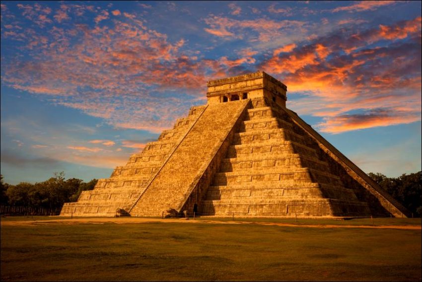 mayan-civilization-made-in-atlantis