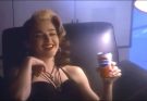 Madonna's banned Pepsi ad was finally aired after 34 years