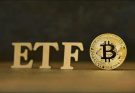 Getting to know Bitcoin ETF and its advantages better