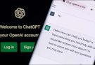 Meet the virtual chatbot ChatGPT here