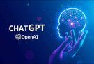 ChatGPT can now browse the internet