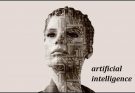 New artificial intelligence tool "jumped humanity forward 800 years"
