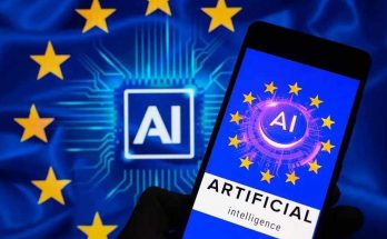 European Union passed artificial intelligence law