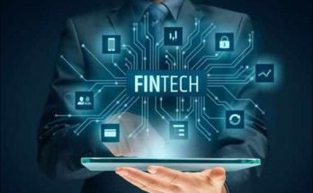 Fintechs: Essential part of ecosystem banking