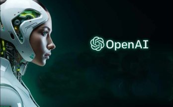 OpenAI moves away from safety