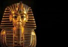 Tutankhamen familial DNA tells tale of Pharaoh's disease and incest