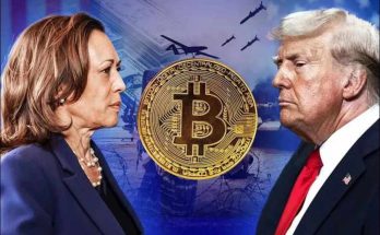 What will happen to Bitcoin after the US presidential election?