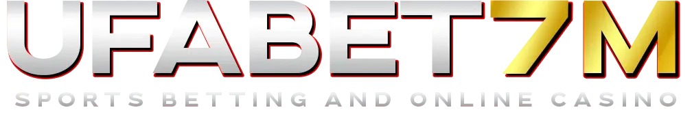 โลโก้ เว็บแทงบอล UFABET